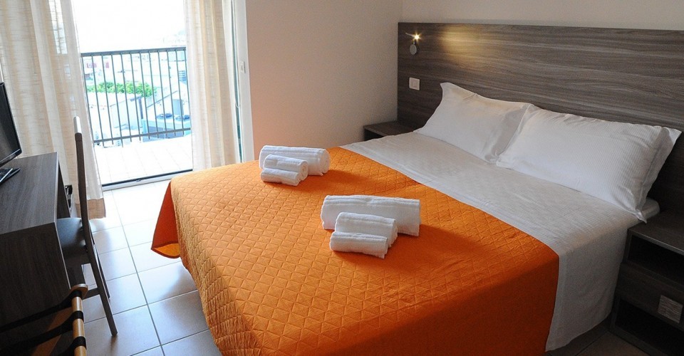 hotel Madison Gabicce (4)