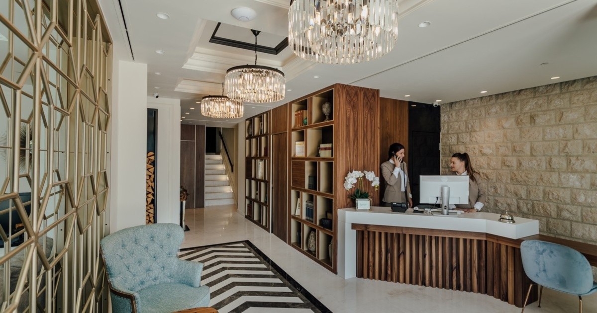 Główne zdjęcie galerii