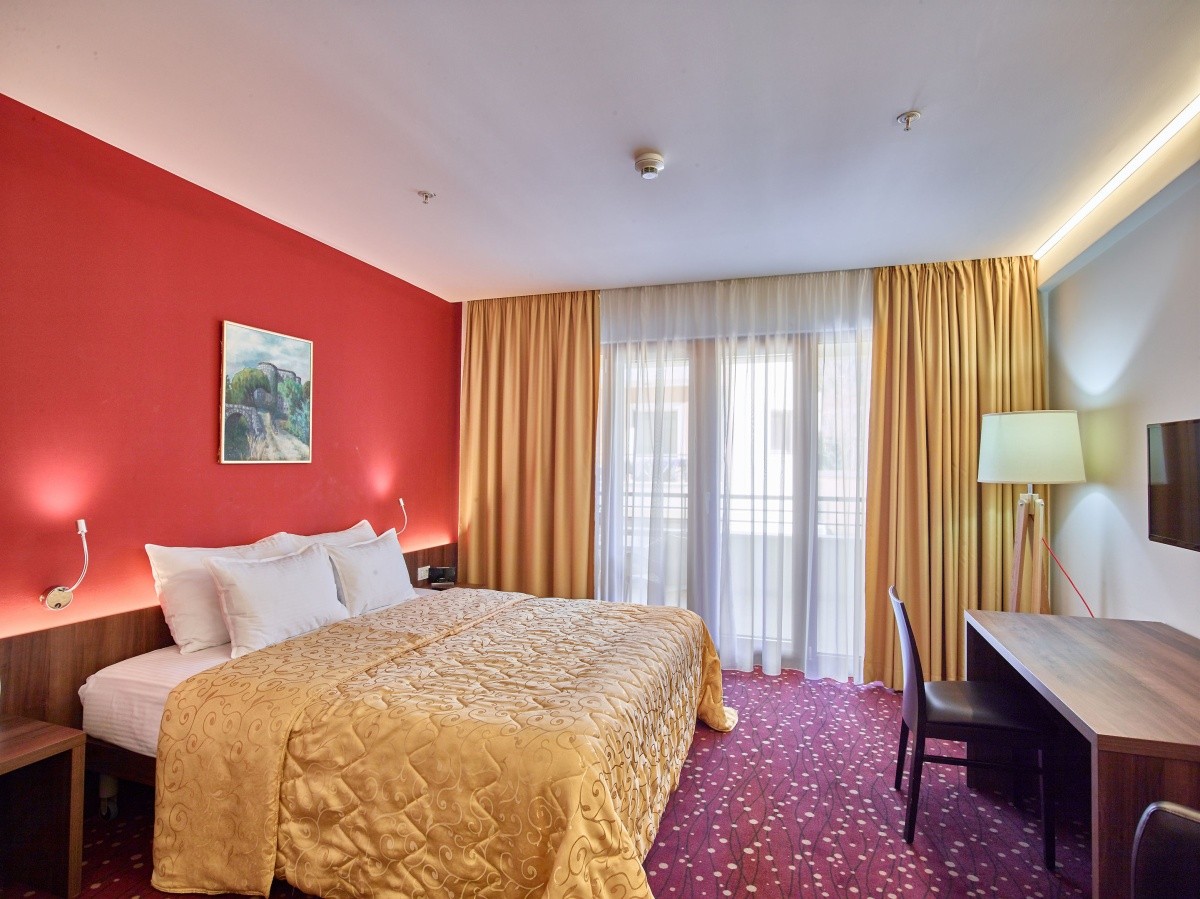 Hlavní obrázek galerie