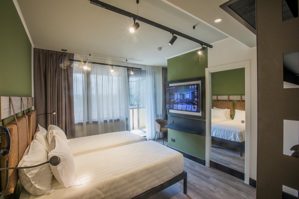 Hlavný obrázok galérie