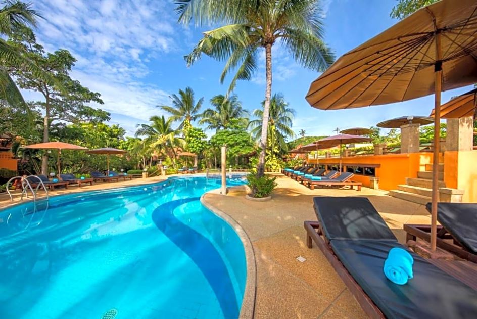 Hlavný obrázok galérie