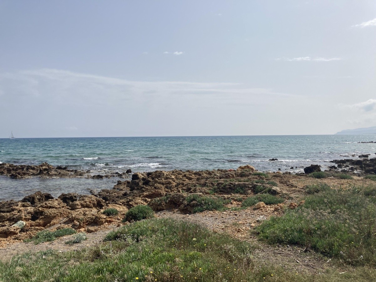 Hotel Stalis Beach
