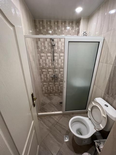 Hotel Sania