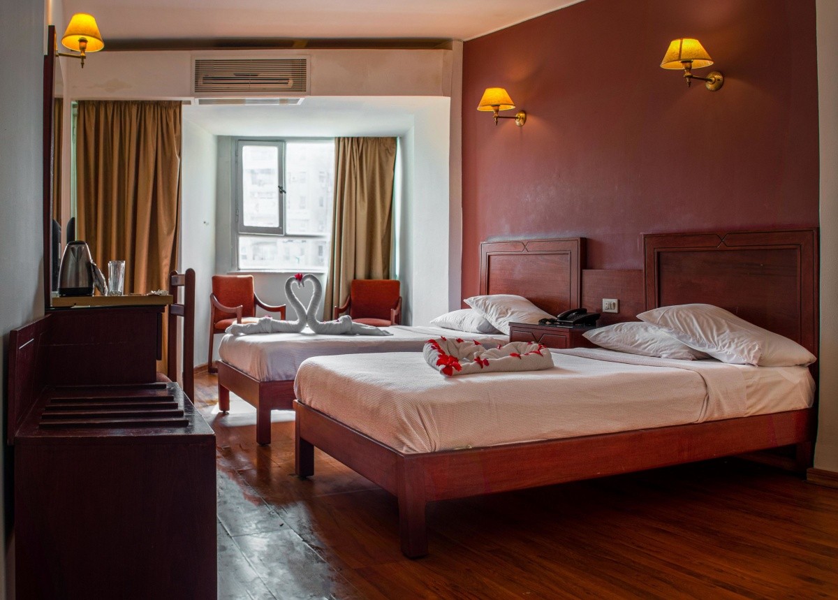 Hlavný obrázok galérie