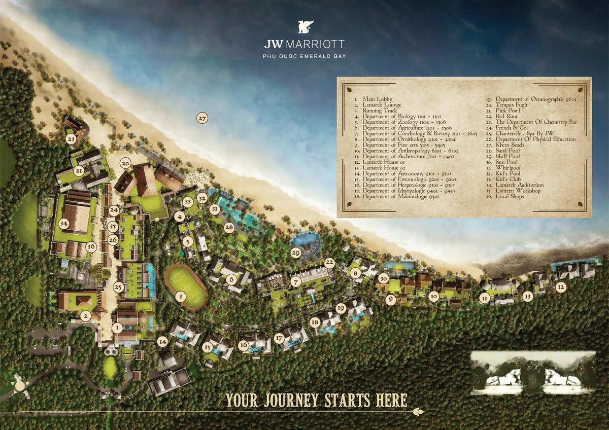 Hlavný obrázok galérie