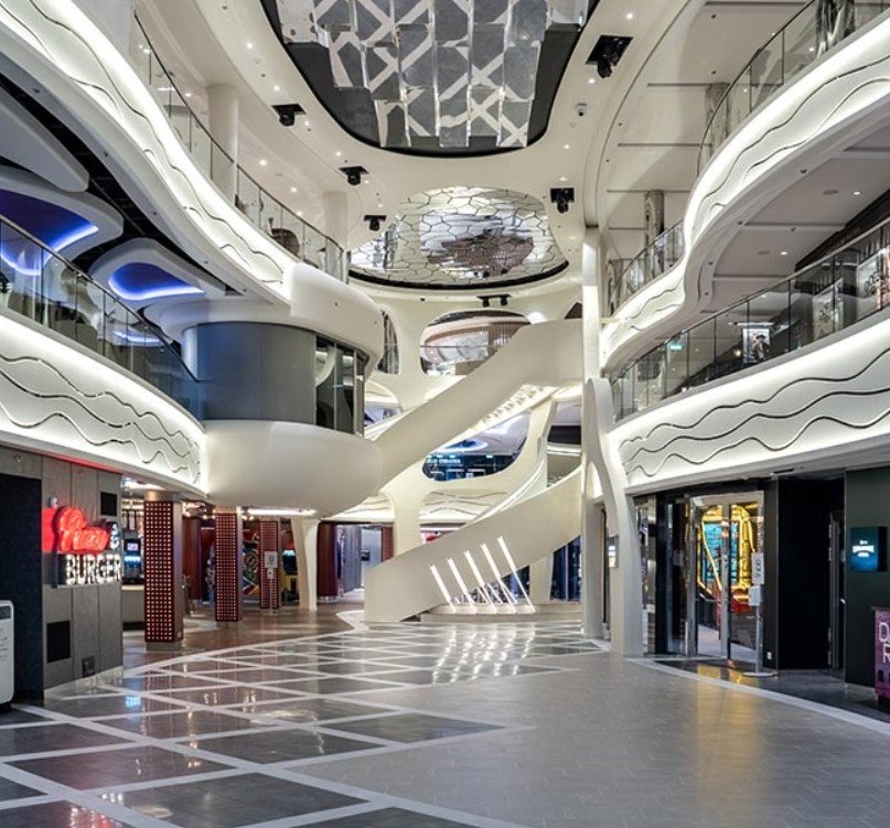 Hlavní obrázek galerie