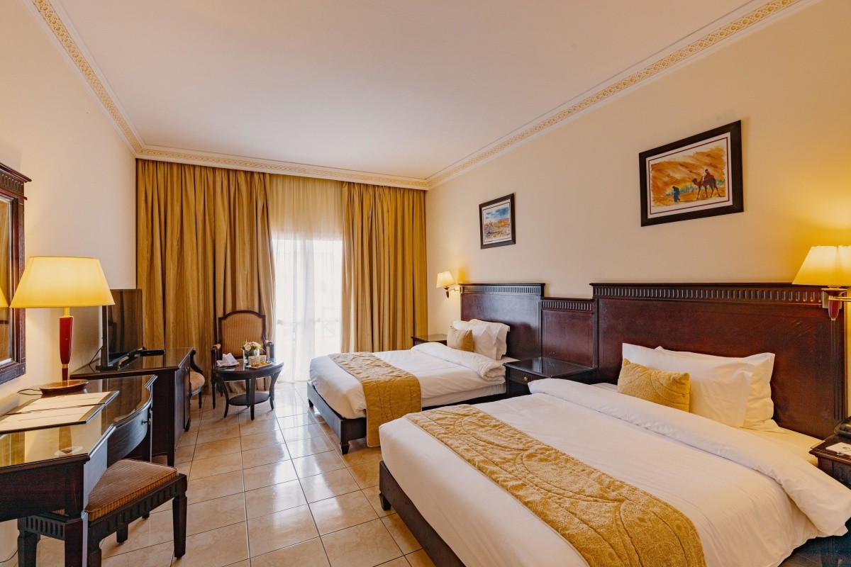 Hlavný obrázok galérie