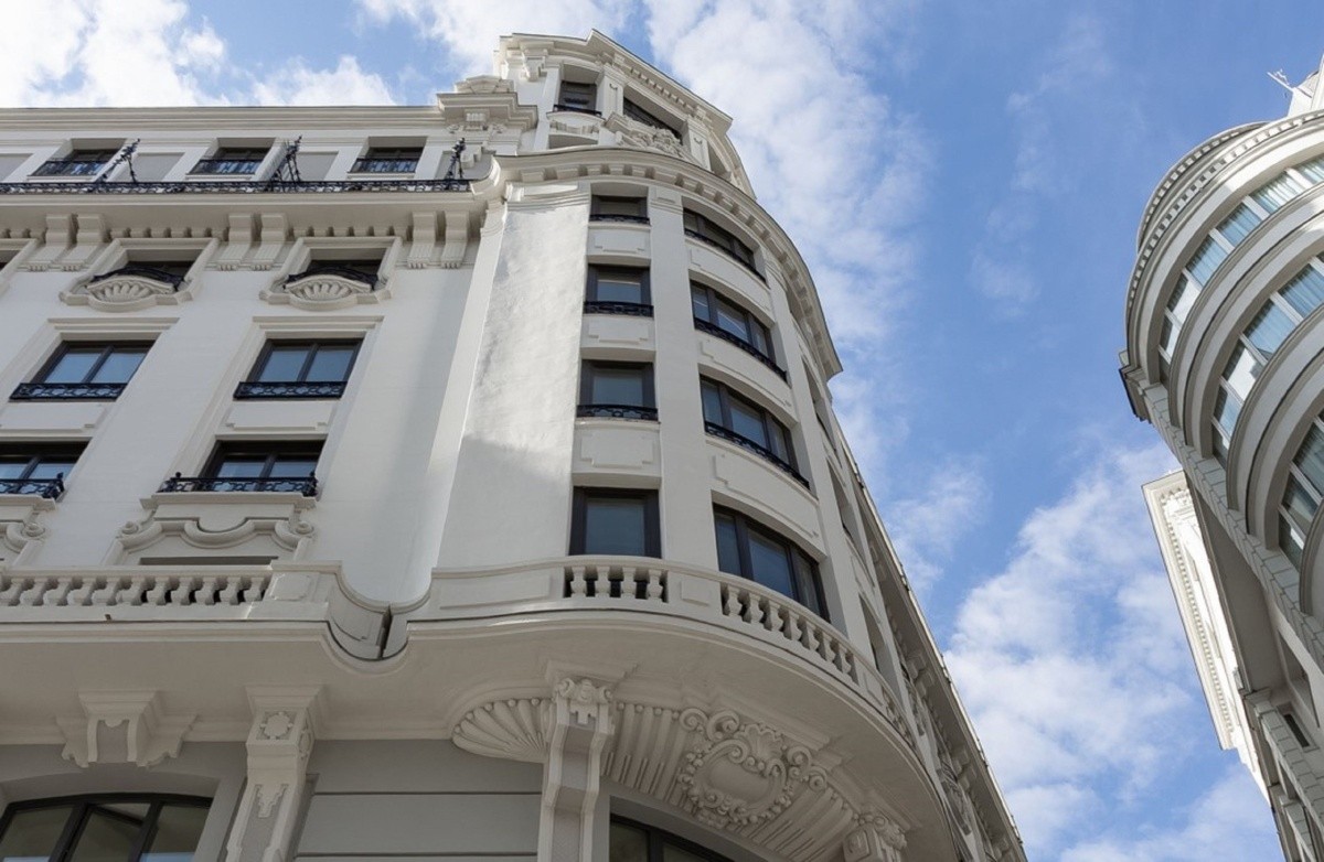 Hlavný obrázok galérie