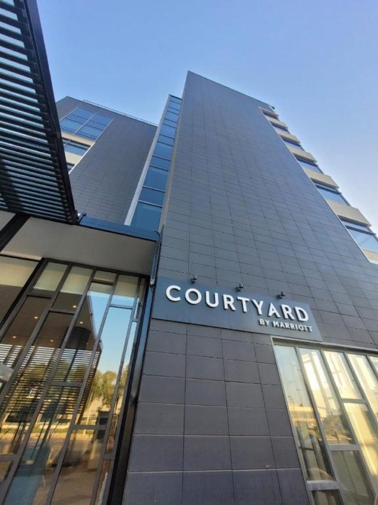 Główne zdjęcie galerii