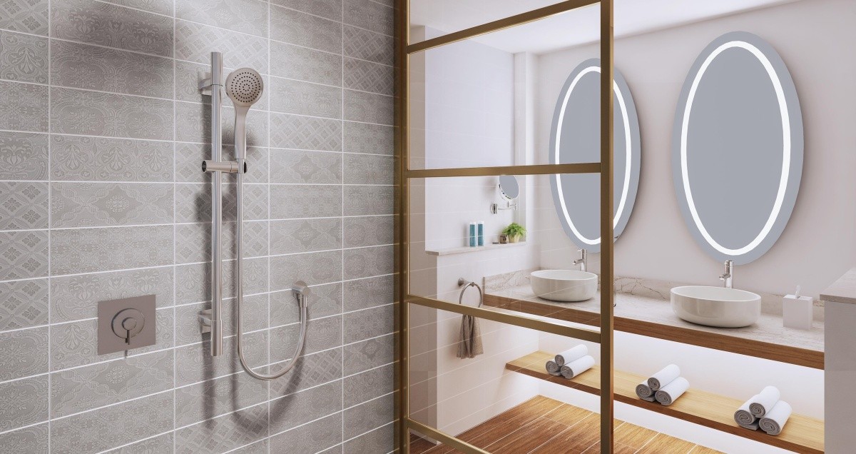 Hlavní obrázek galerie