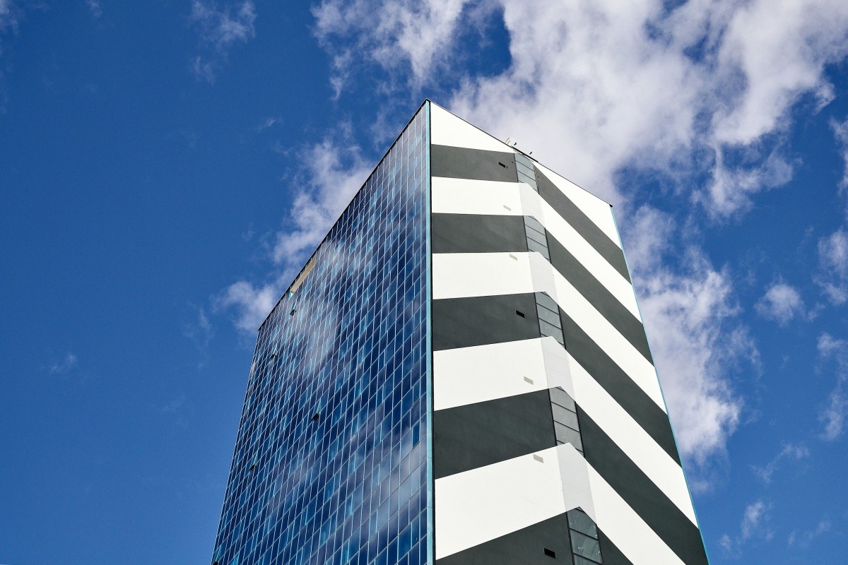 Hlavný obrázok galérie