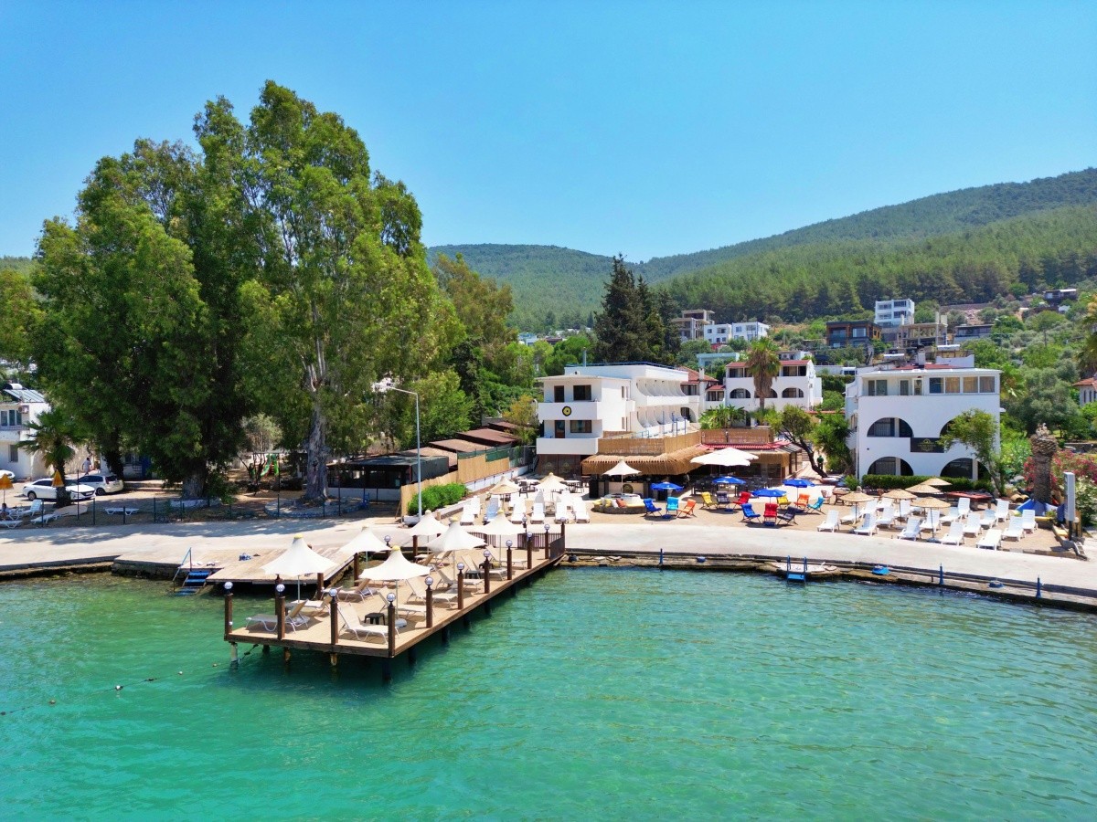 Hlavný obrázok galérie