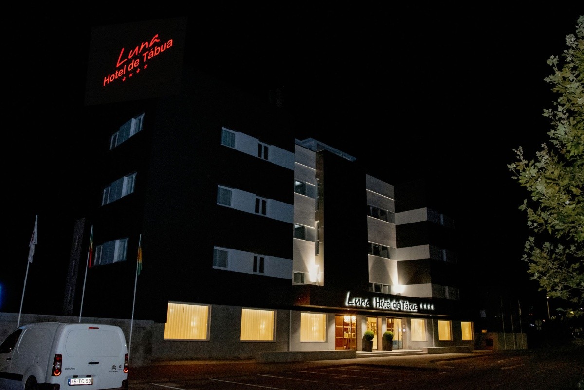 Hlavný obrázok galérie