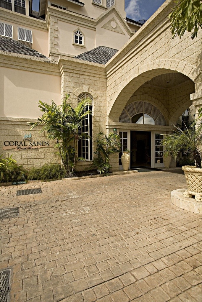 Hlavní obrázek galerie