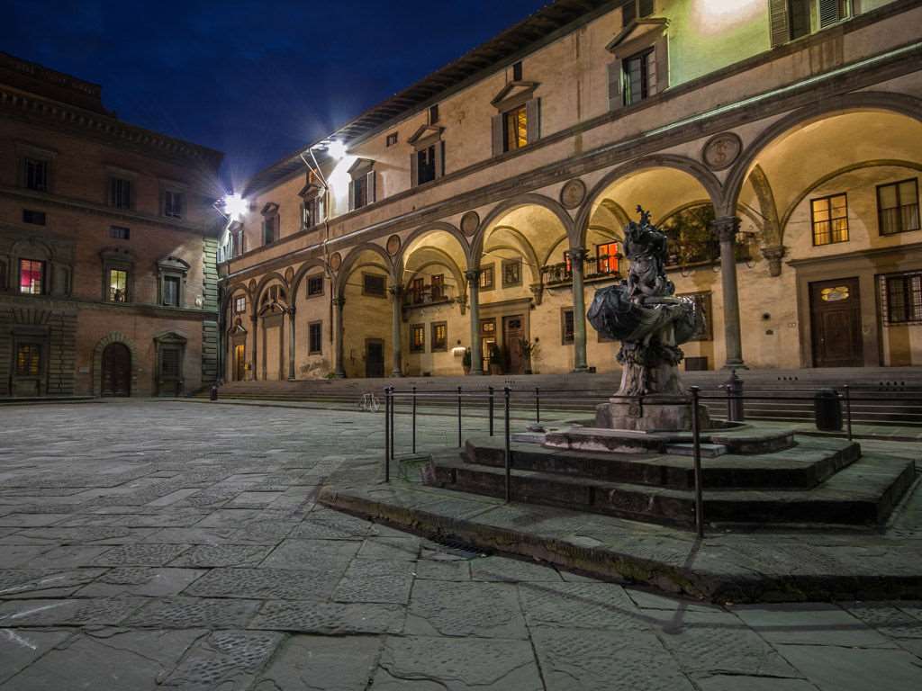 Hlavný obrázok galérie