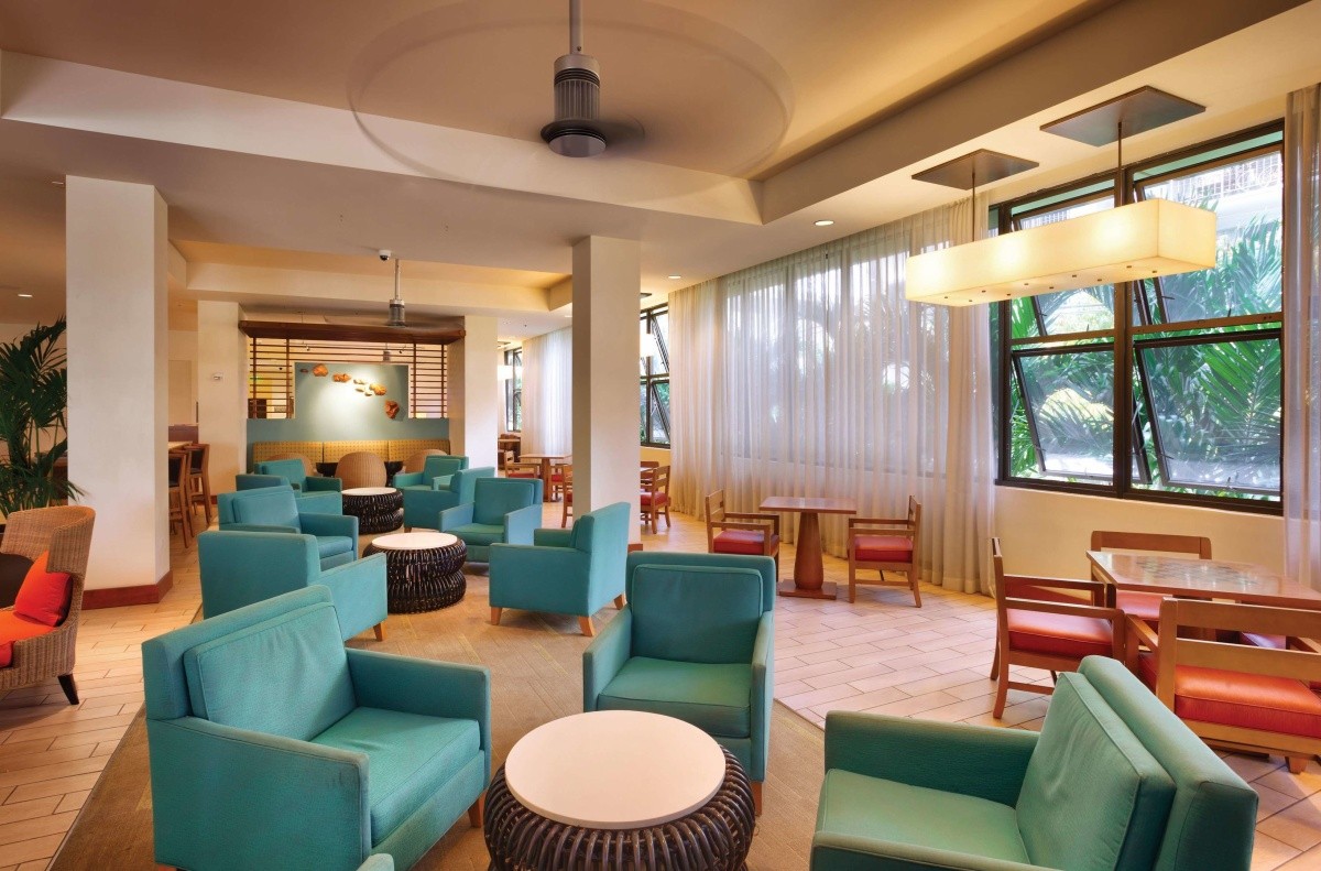 Główne zdjęcie galerii