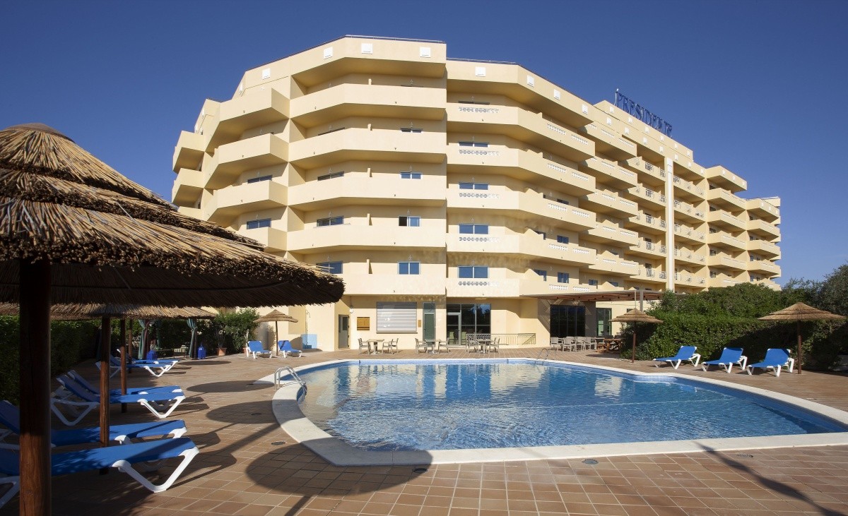 Hlavní obrázek galerie