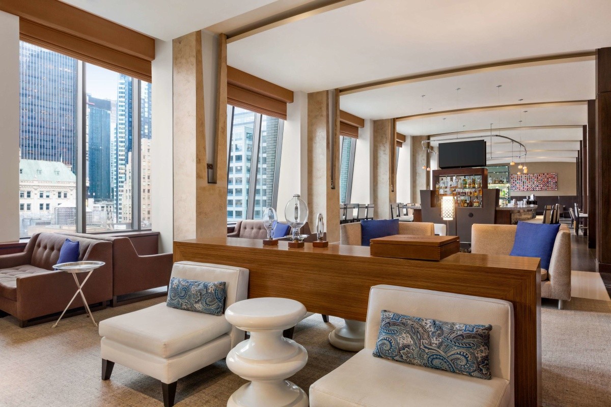 Główne zdjęcie galerii