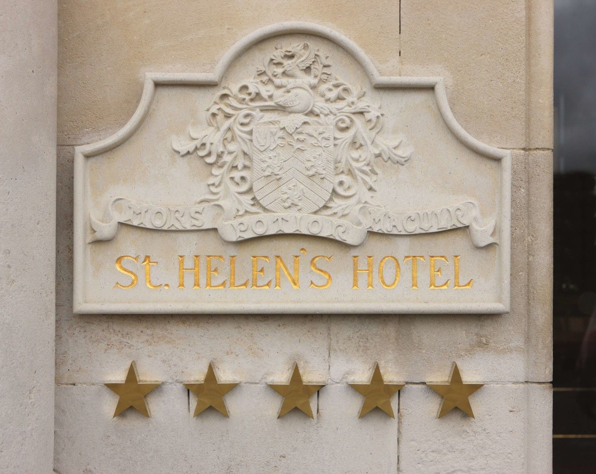 Hotel Radisson Blu St Helen s Dublin Irsko Dublin Invia hotel-radisson-blu-st-helen-s-dublin-irsko-dublin-invia