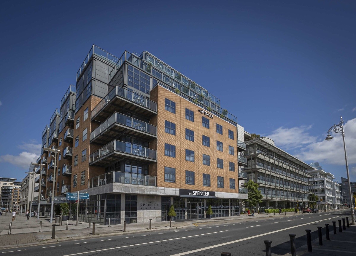 Hlavní obrázek galerie