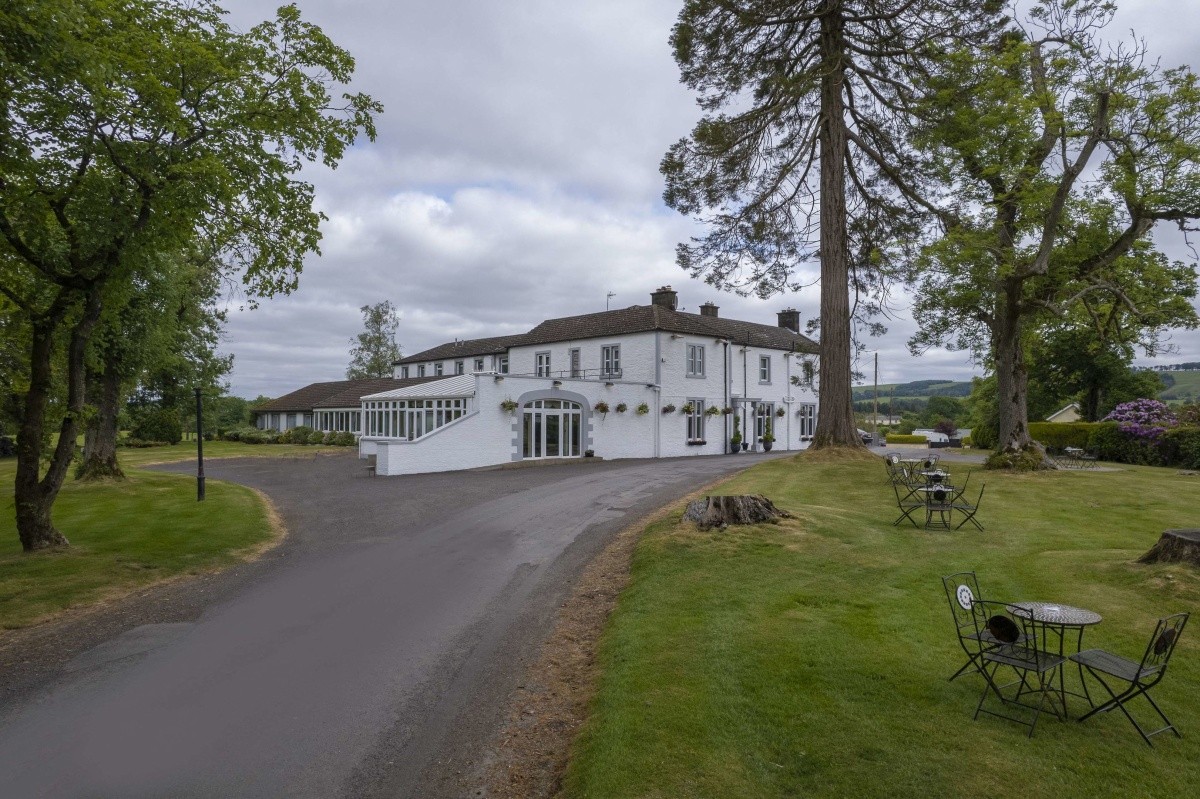 Główne zdjęcie galerii