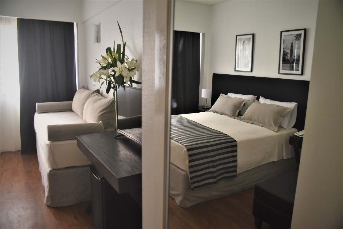 Główne zdjęcie galerii