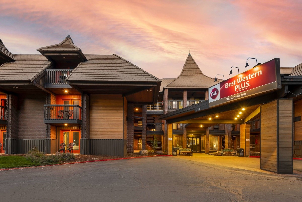 Hlavní obrázek galerie