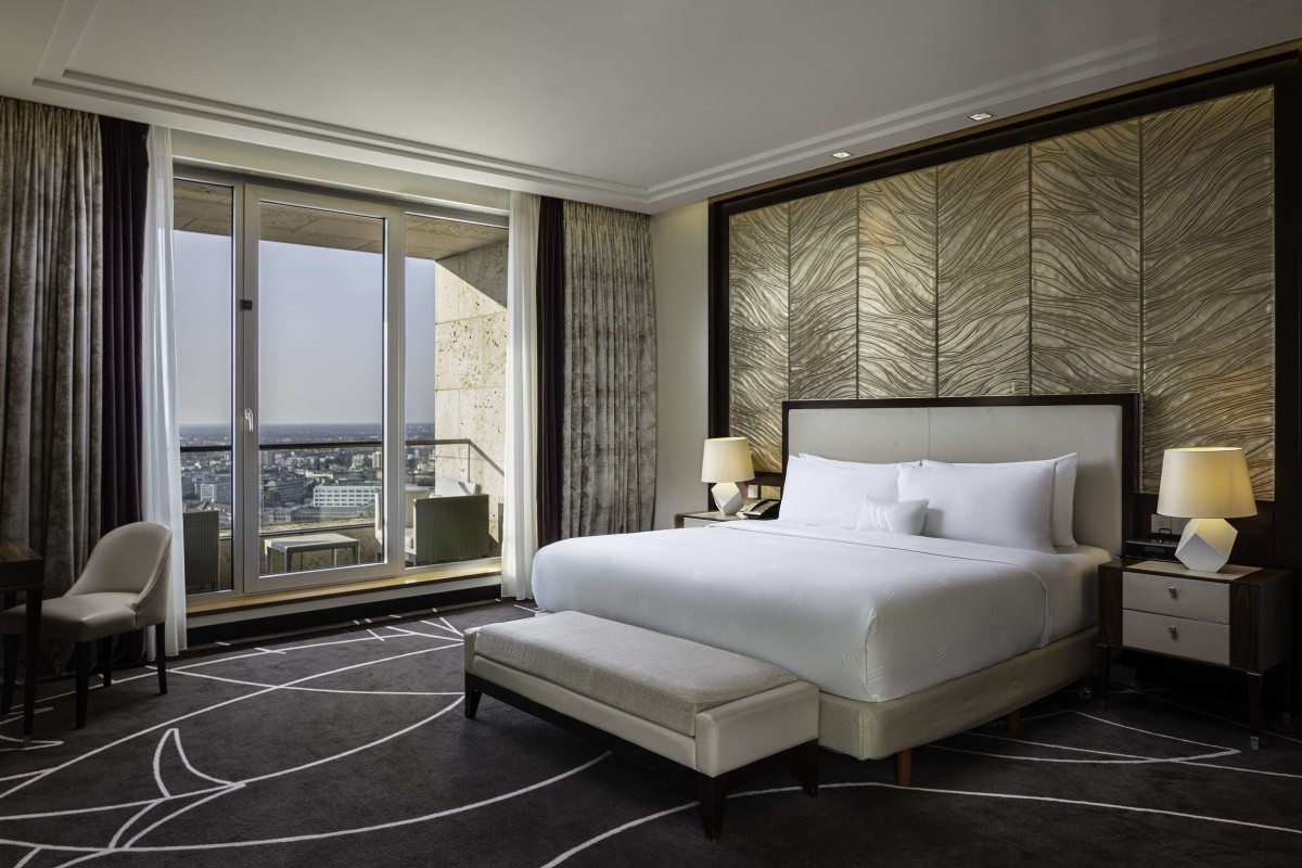 Główne zdjęcie galerii