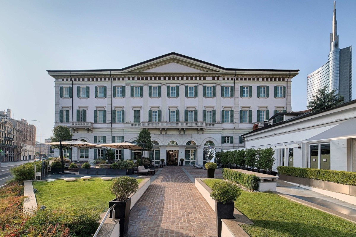 Główne zdjęcie galerii