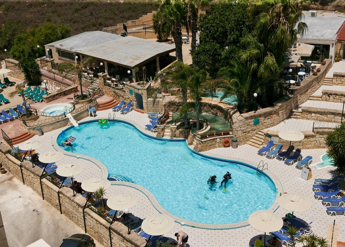 Hlavní obrázek galerie