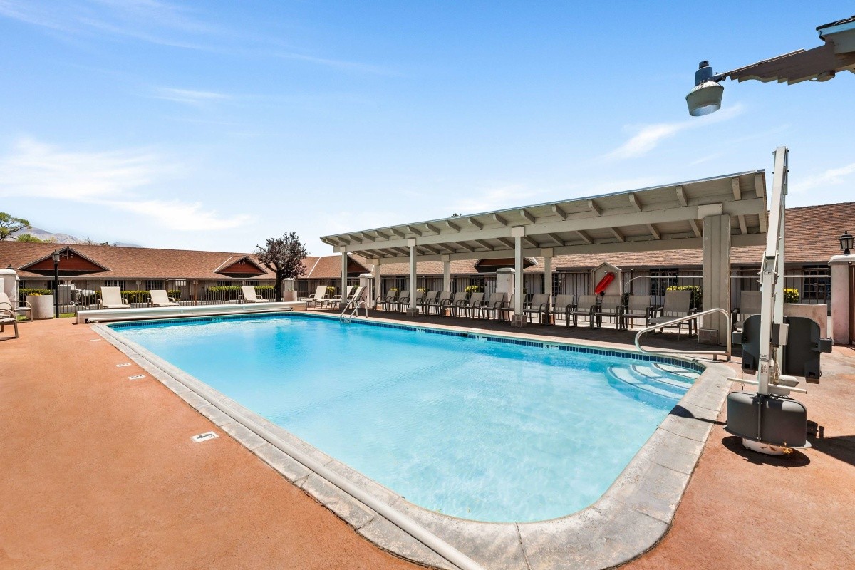 Główne zdjęcie galerii