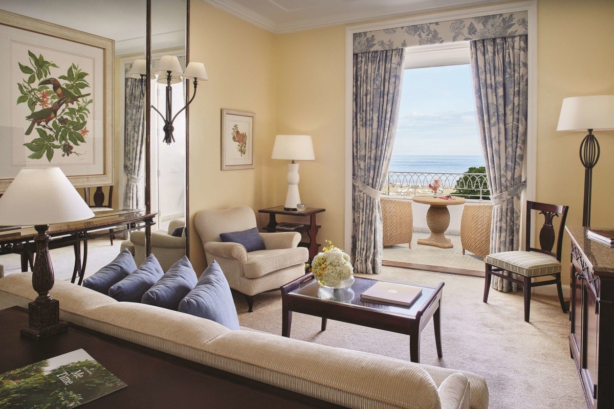 Hlavný obrázok galérie