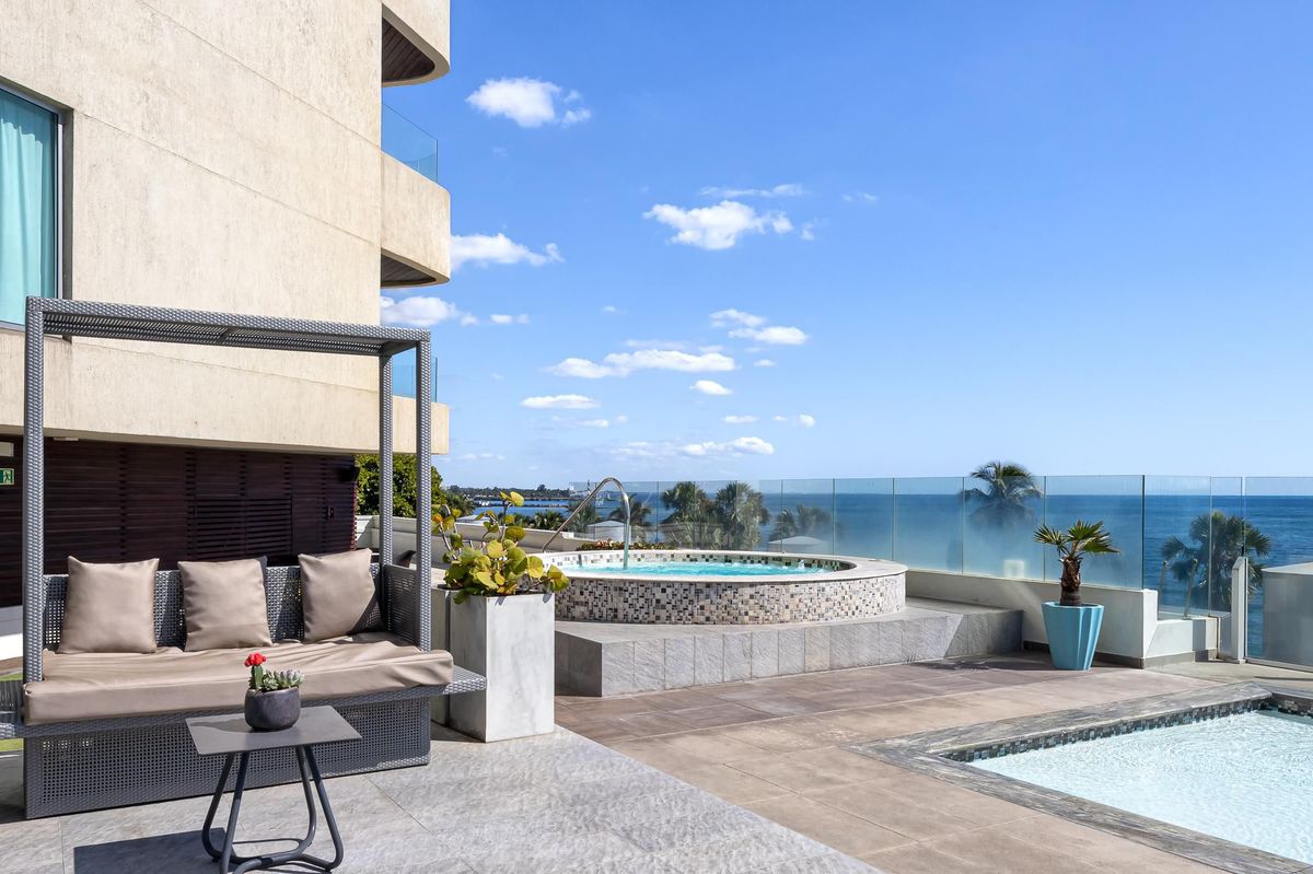 Główne zdjęcie galerii