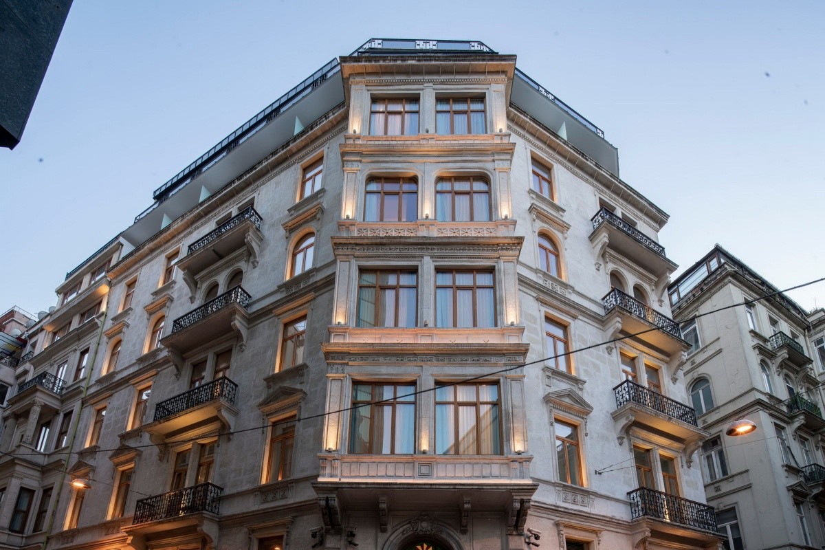 Główne zdjęcie galerii