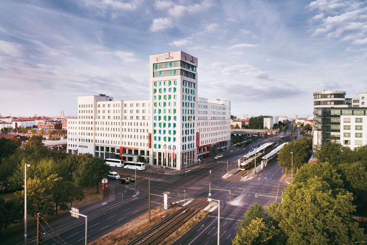 Hlavný obrázok galérie