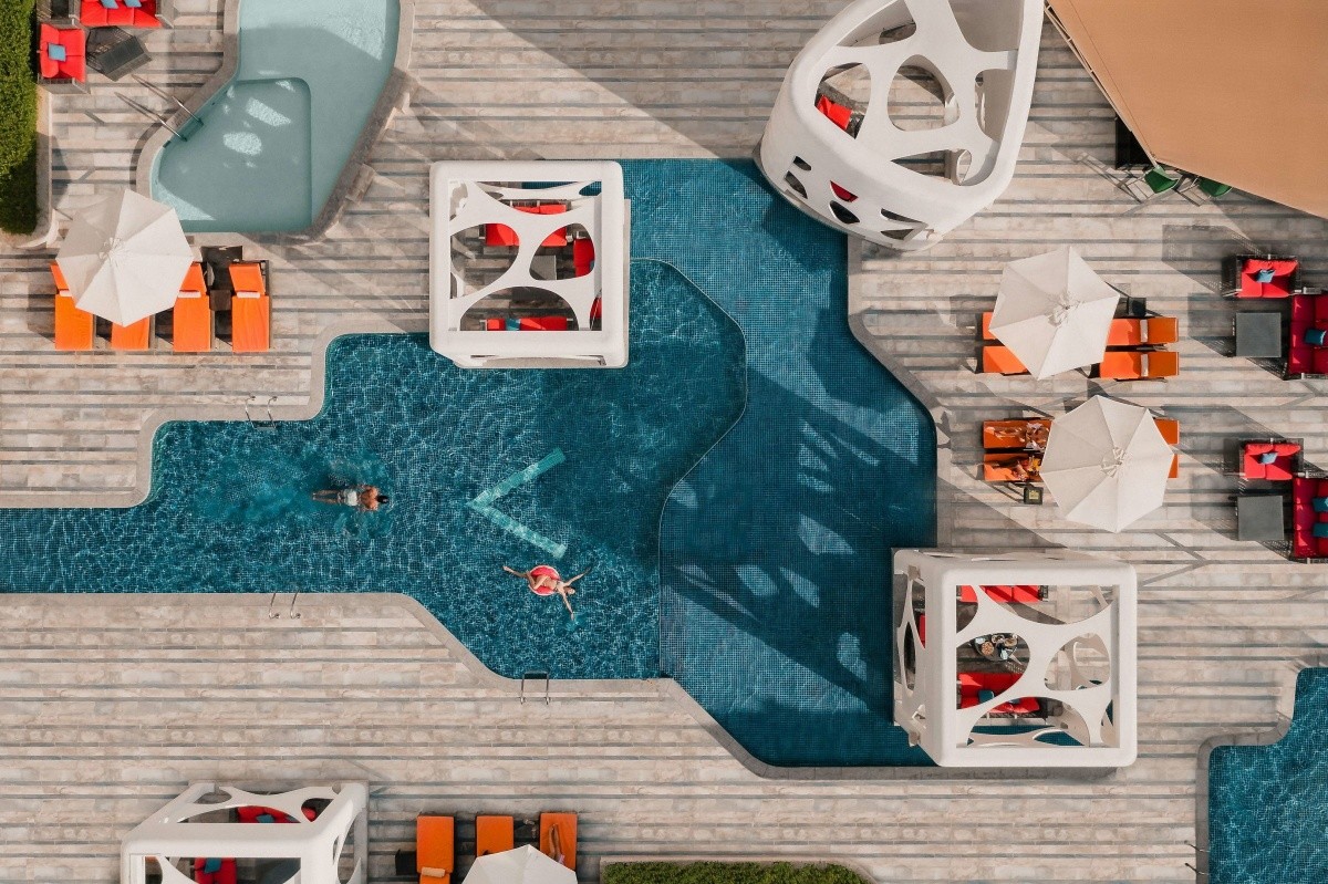 Hlavný obrázok galérie