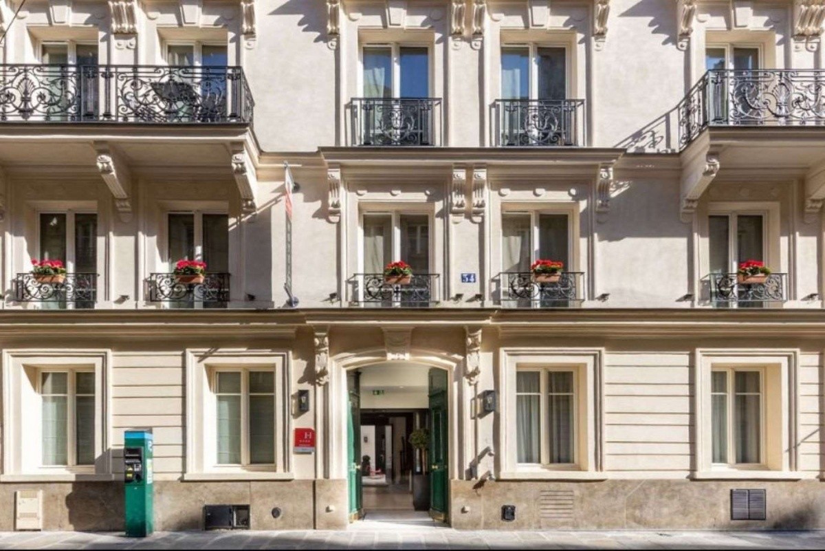 Hlavný obrázok galérie