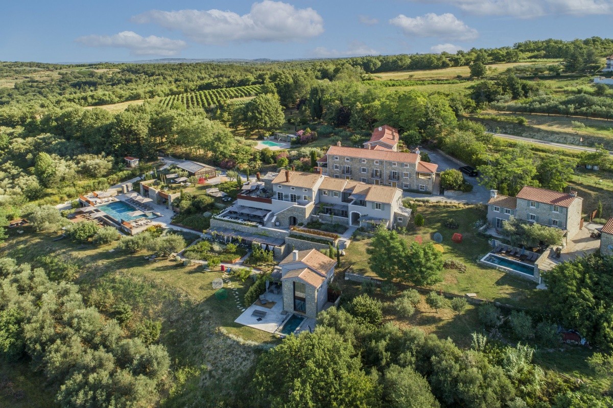 Hlavní obrázek galerie