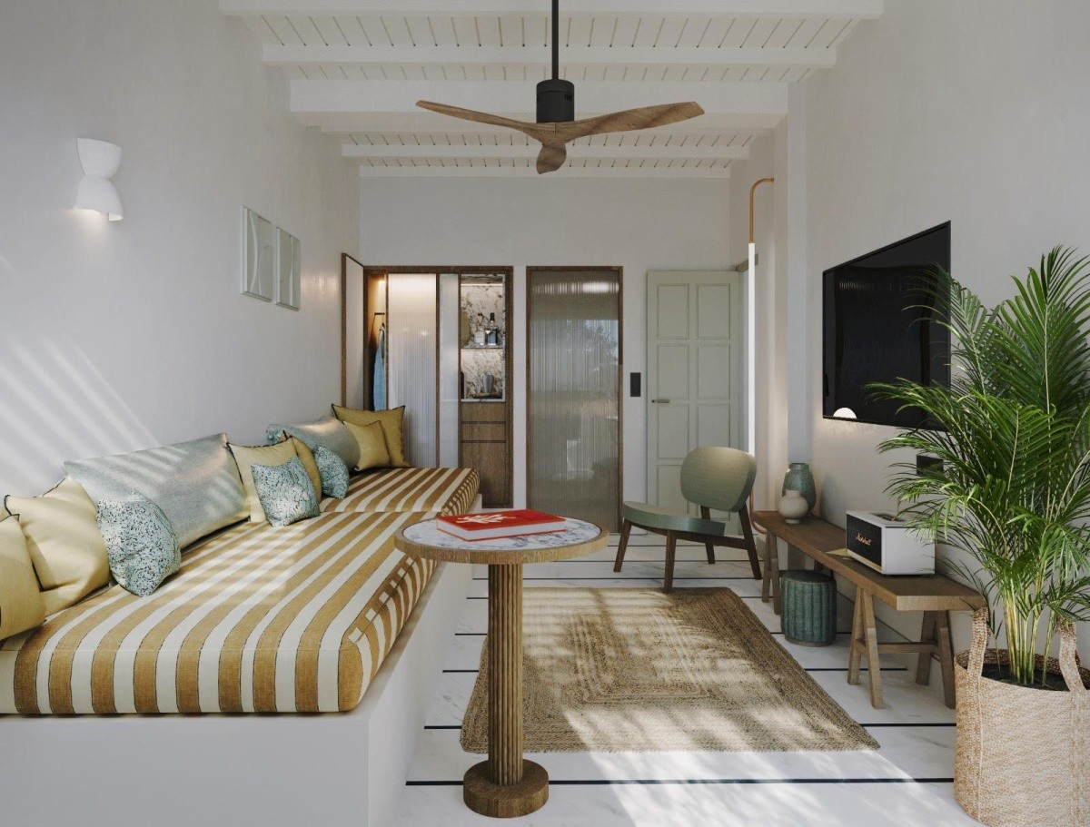 Hlavný obrázok galérie