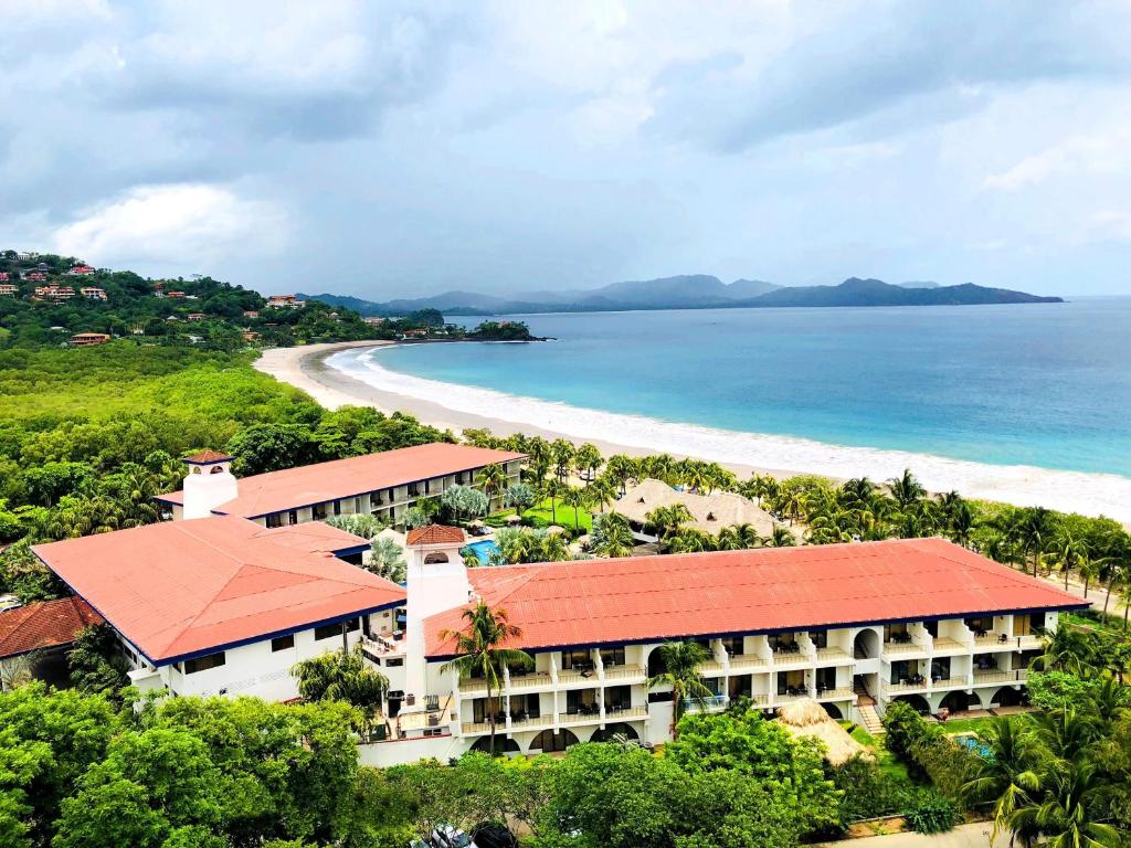 Hlavní obrázek galerie