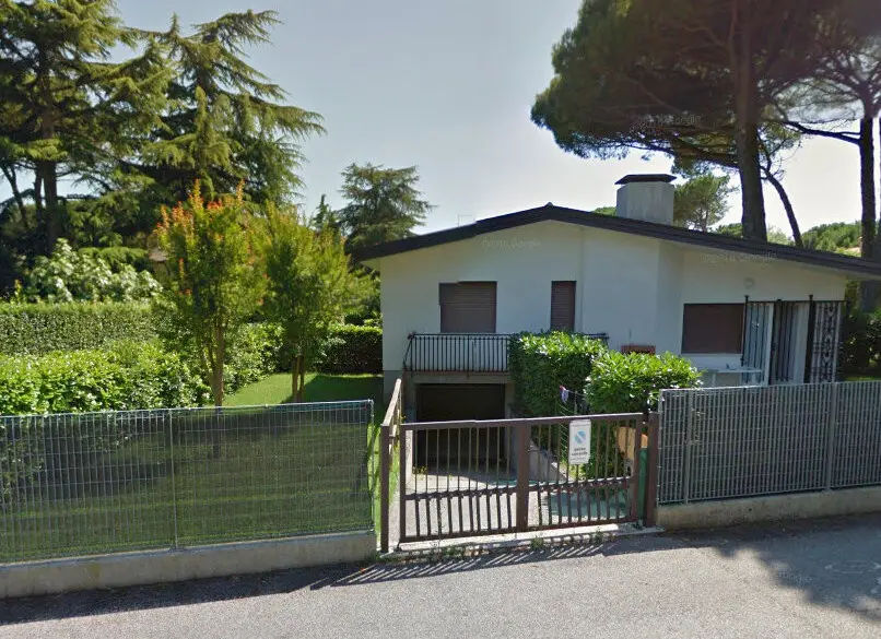 35981661-villa-erica-riviera