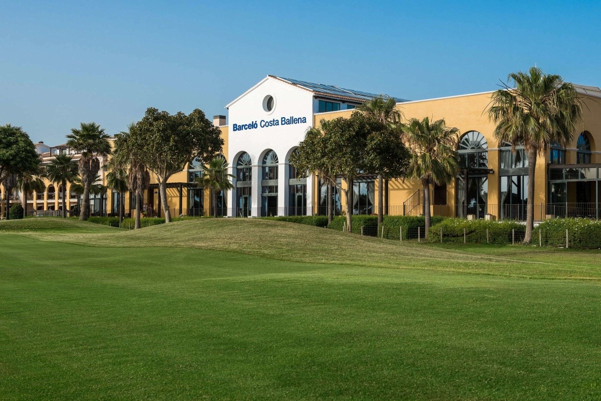 Hotel Barcel Costa Ballena Golf Spa pan lsko Andalusie 9 208 K hotel-barcel-costa-ballena-golf-spa-pan-lsko-andalusie-9-208-k