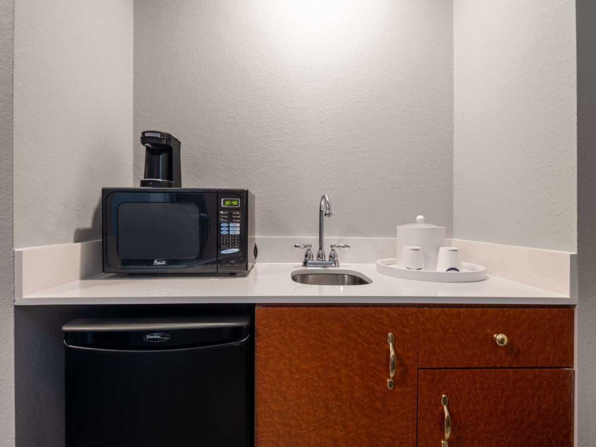 Hlavný obrázok galérie