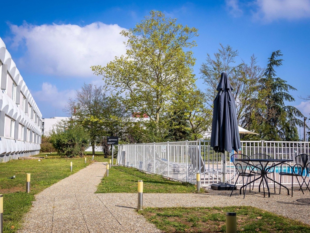 Główne zdjęcie galerii