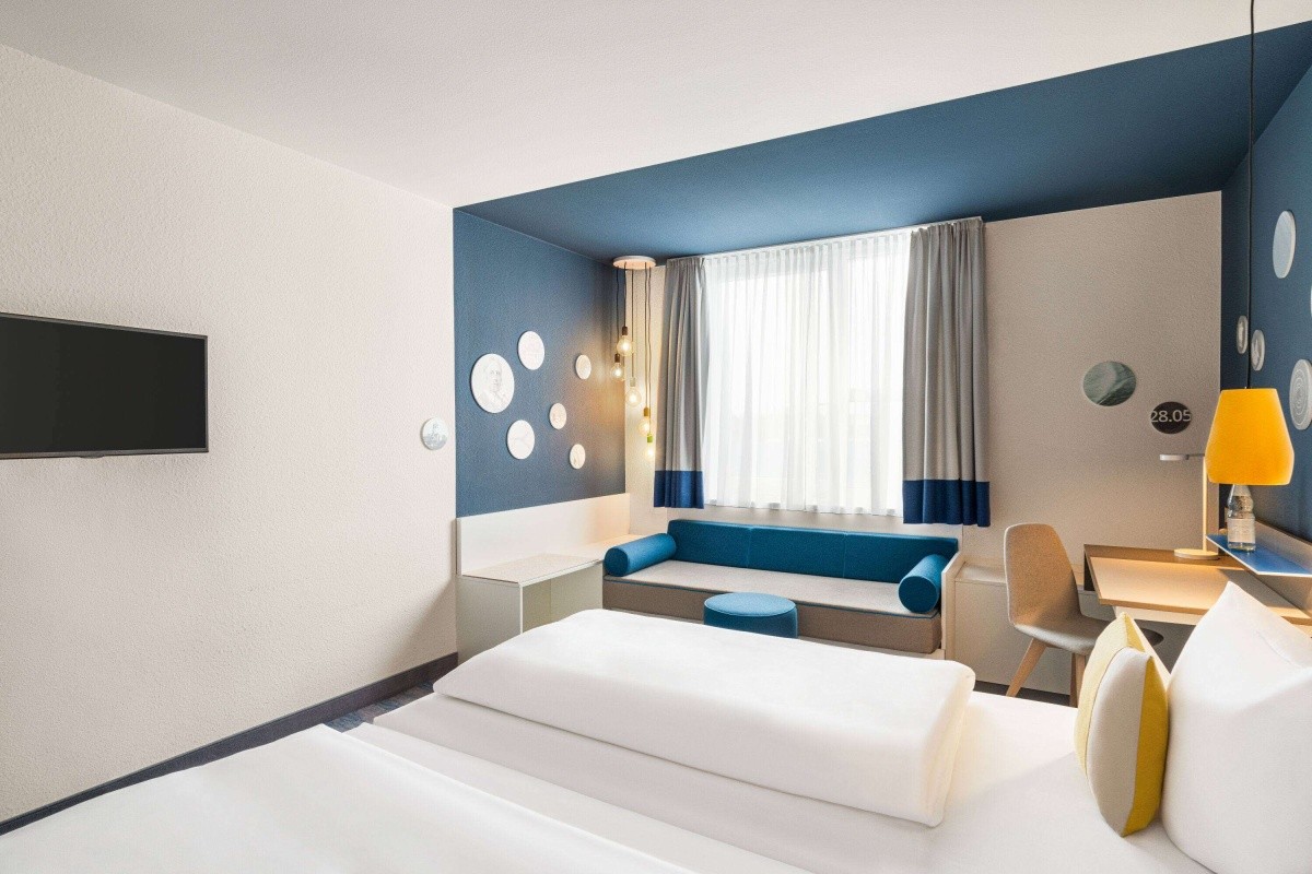 Główne zdjęcie galerii