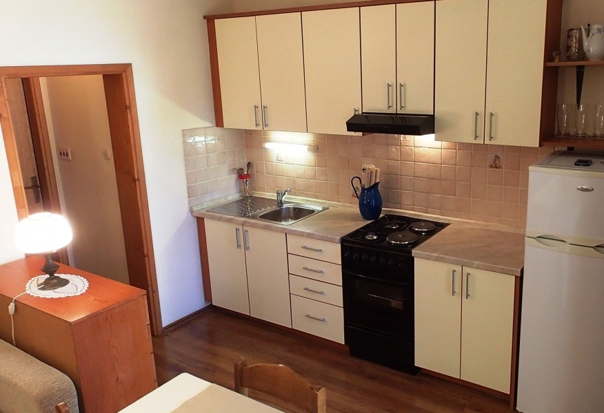 Hlavní obrázek galerie