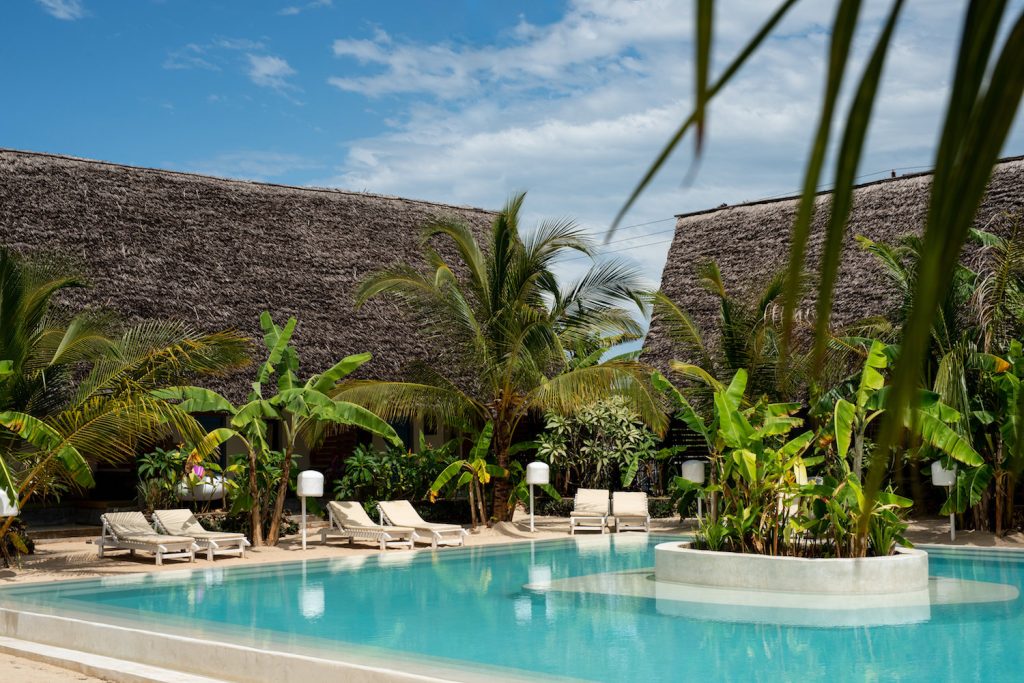 Hlavný obrázok galérie