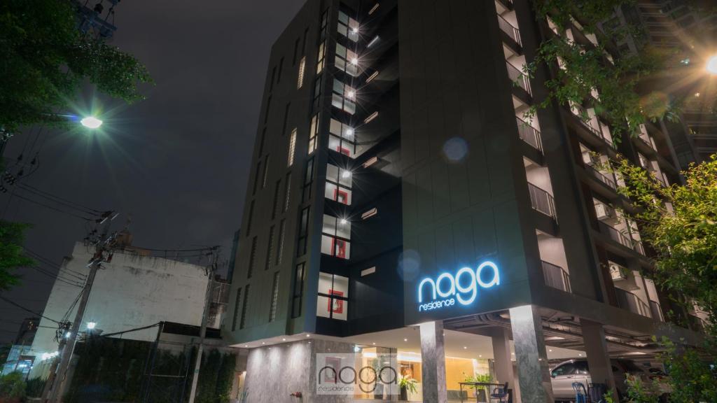 Hlavní obrázek galerie