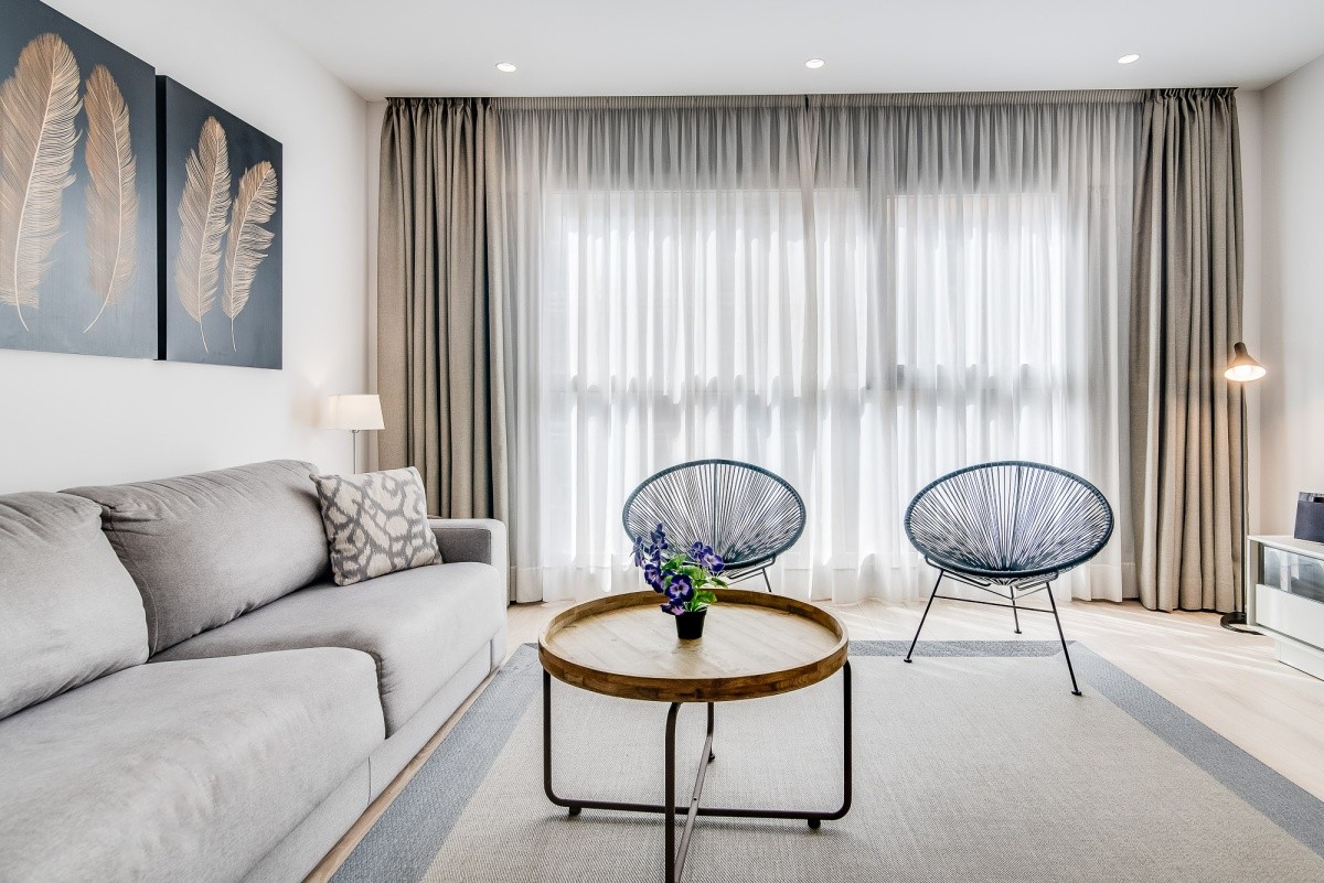 Główne zdjęcie galerii