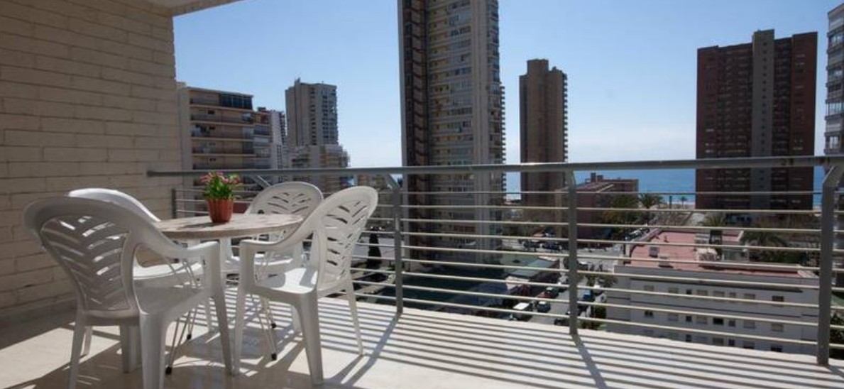 Główne zdjęcie galerii